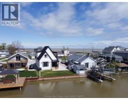 19260 Lakeside Drive, Lighthouse Cove, ON N0P2L0 Photo 44