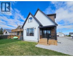 19260 Lakeside Drive, Lighthouse Cove, ON N0P2L0 Photo 37