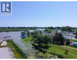 19260 Lakeside Drive, Lighthouse Cove, ON N0P2L0 Photo 42