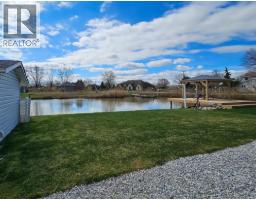 19260 Lakeside Drive, Lighthouse Cove, ON N0P2L0 Photo 40