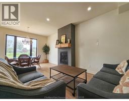19260 Lakeside Drive, Lighthouse Cove, ON N0P2L0 Photo 17