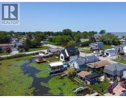 19260 Lakeside Drive, Lighthouse Cove, ON N0P2L0 Photo 41