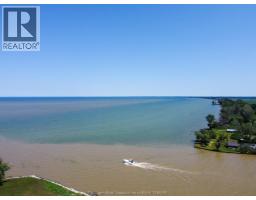 19260 Lakeside Drive, Lighthouse Cove, ON N0P2L0 Photo 43