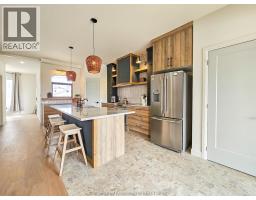 19260 Lakeside Drive, Lighthouse Cove, ON N0P2L0 Photo 14