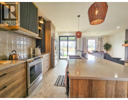 19260 Lakeside Drive, Lighthouse Cove, ON N0P2L0 Photo 11