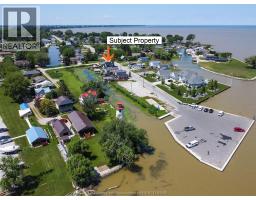 19260 Lakeside Drive, Lighthouse Cove, ON N0P2L0 Photo 46