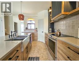 19260 Lakeside Drive, Lighthouse Cove, ON N0P2L0 Photo 9