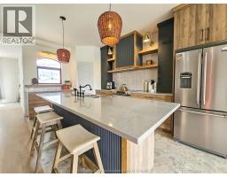 19260 Lakeside Drive, Lighthouse Cove, ON N0P2L0 Photo 15