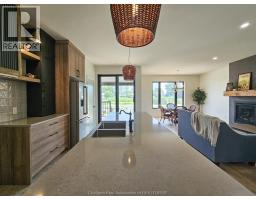 19260 Lakeside Drive, Lighthouse Cove, ON N0P2L0 Photo 10