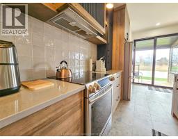 19260 Lakeside Drive, Lighthouse Cove, ON N0P2L0 Photo 13