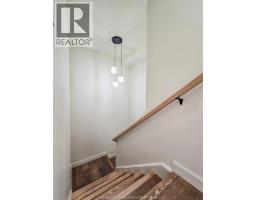 19260 Lakeside Drive, Lighthouse Cove, ON N0P2L0 Photo 24