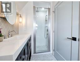 19260 Lakeside Drive, Lighthouse Cove, ON N0P2L0 Photo 28