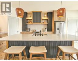 Dining room - 19260 Lakeside Drive, Lighthouse Cove, ON N0P2L0 Photo 6