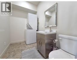 19260 Lakeside Drive, Lighthouse Cove, ON N0P2L0 Photo 22