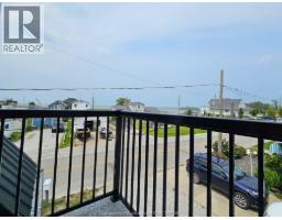 19260 Lakeside Drive, Lighthouse Cove, ON N0P2L0 Photo 34