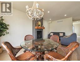 19260 Lakeside Drive, Lighthouse Cove, ON N0P2L0 Photo 20