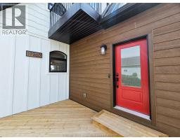 19260 Lakeside Drive, Lighthouse Cove, ON N0P2L0 Photo 35
