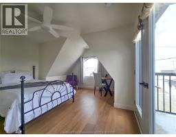 19260 Lakeside Drive, Lighthouse Cove, ON N0P2L0 Photo 31