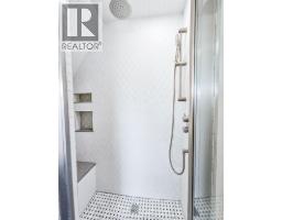 19260 Lakeside Drive, Lighthouse Cove, ON N0P2L0 Photo 30
