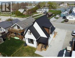 19260 Lakeside Drive, Lighthouse Cove, ON N0P2L0 Photo 38