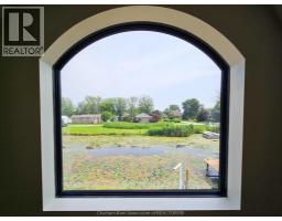 19260 Lakeside Drive, Lighthouse Cove, ON N0P2L0 Photo 26
