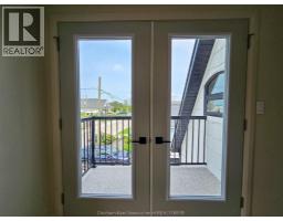 19260 Lakeside Drive, Lighthouse Cove, ON N0P2L0 Photo 33