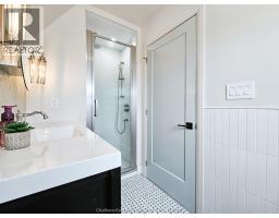 19260 Lakeside Drive, Lighthouse Cove, ON N0P2L0 Photo 27