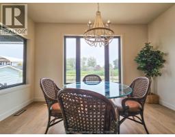 19260 Lakeside Drive, Lighthouse Cove, ON N0P2L0 Photo 21