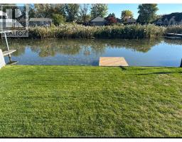 19260 Lakeside Drive, Lighthouse Cove, ON N0P2L0 Photo 39