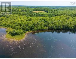 Lot 4 Maple Leaf Drive, East Canaan, NS B0W3M0 Photo 7