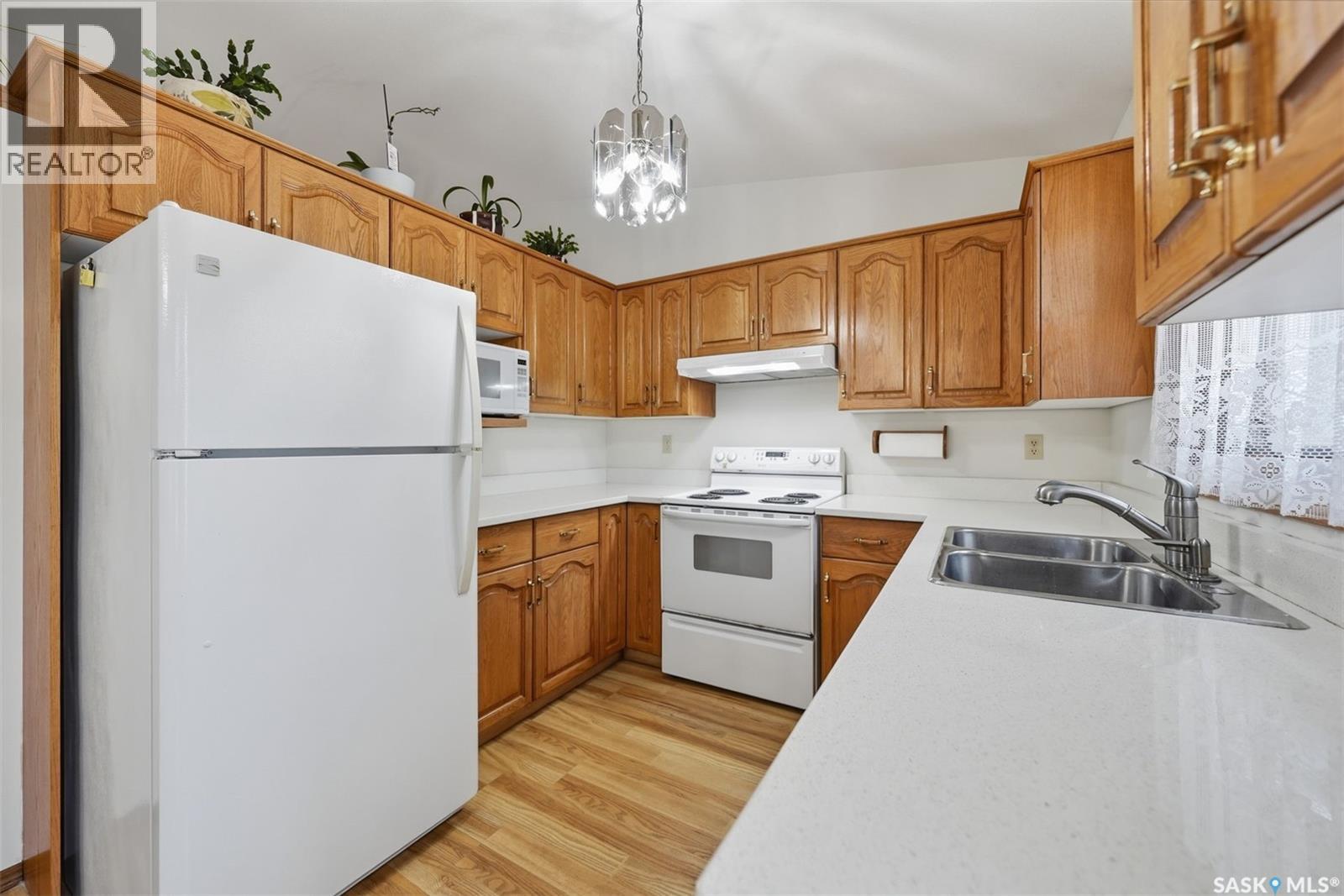 427 Bronson CRESCENT, Saskatoon — photo 9