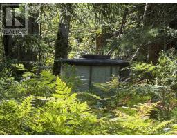 Lot 4 Maple Leaf Drive, East Canaan, NS B0W3M0 Photo 14