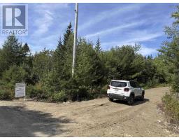 Lot 4 Maple Leaf Drive, East Canaan, NS B0W3M0 Photo 10
