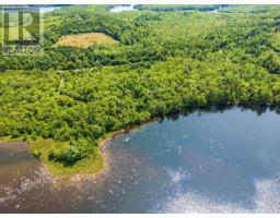 Lot 4 Maple Leaf Drive, East Canaan, NS B0W3M0 Photo 6