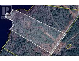 Lot 4 Maple Leaf Drive, East Canaan, NS B0W3M0 Photo 22