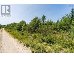 Lot 4 Maple Leaf Drive, East Canaan, NS B0W3M0 Photo 21