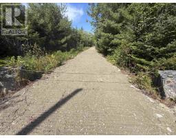 Lot 4 Maple Leaf Drive, East Canaan, NS B0W3M0 Photo 19