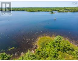 Lot 4 Maple Leaf Drive, East Canaan, NS B0W3M0 Photo 8