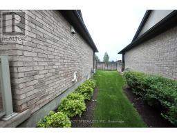 92 Aberdeen Street, Centre Wellington, ON N1M0B8 Photo 39