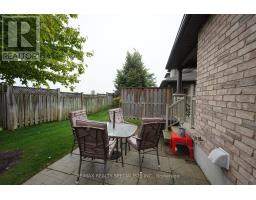 92 Aberdeen Street, Centre Wellington, ON N1M0B8 Photo 40