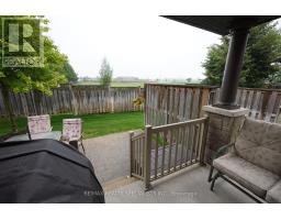 92 Aberdeen Street, Centre Wellington, ON N1M0B8 Photo 42
