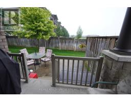 92 Aberdeen Street, Centre Wellington, ON N1M0B8 Photo 41