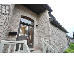 92 Aberdeen Street, Centre Wellington, ON N1M0B8 Photo 44