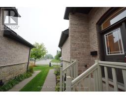 92 Aberdeen Street, Centre Wellington, ON N1M0B8 Photo 45