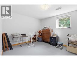 34 Oak Avenue, Okotoks, AB T1S1K6 Photo 25