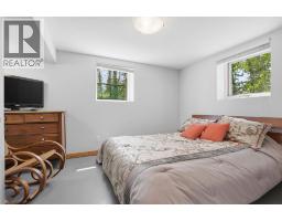 34 Oak Avenue, Okotoks, AB T1S1K6 Photo 23