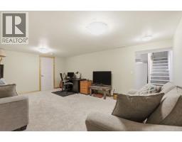 34 Oak Avenue, Okotoks, AB T1S1K6 Photo 26