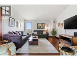 34 Oak Avenue, Okotoks, AB T1S1K6 Photo 13