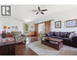 34 Oak Avenue, Okotoks, AB T1S1K6 Photo 14