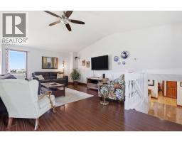 3pc Bathroom - 34 Oak Avenue, Okotoks, AB T1S1K6 Photo 12